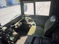 Puch Pinzgauer 710 M Grün - thumbnail 6