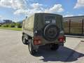 Puch Pinzgauer 710 M Grün - thumbnail 9