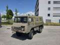 Puch Pinzgauer 710 M Grün - thumbnail 1