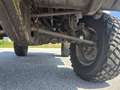 Puch Pinzgauer 710 M Grün - thumbnail 15