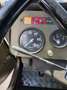 Puch Pinzgauer 710 M Grün - thumbnail 4