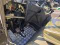 Puch Pinzgauer 710 M Grün - thumbnail 5