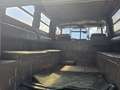 Puch Pinzgauer 710 M Grün - thumbnail 13