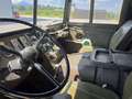 Puch Pinzgauer 710 M Grün - thumbnail 2