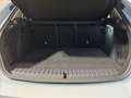 BMW 120 d Grau - thumbnail 12
