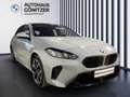 BMW 120 d Grau - thumbnail 16