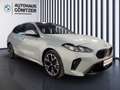 BMW 120 d Grau - thumbnail 15
