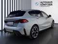BMW 120 d Grau - thumbnail 13