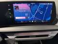 BMW 120 d Grau - thumbnail 6