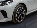 BMW 120 d Grau - thumbnail 4