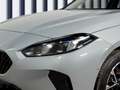 BMW 120 d Grau - thumbnail 3