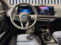 BMW 120 d Grau - thumbnail 9