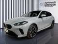 BMW 120 d Grau - thumbnail 1