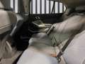 BMW 120 d Grau - thumbnail 8