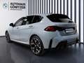 BMW 120 d Grau - thumbnail 11