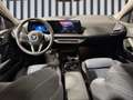 BMW 120 d Grau - thumbnail 10