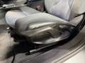 BMW 120 d Grau - thumbnail 7