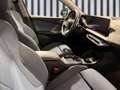 BMW 120 d Grau - thumbnail 14