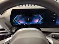 BMW 120 d Grau - thumbnail 5