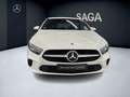 Mercedes-Benz A 200 Progressive MBUX LED 17p Blanc - thumbnail 3