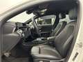 Mercedes-Benz A 200 Progressive MBUX LED 17p Blanc - thumbnail 7