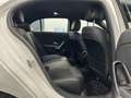 Mercedes-Benz A 200 Progressive MBUX LED 17p Blanc - thumbnail 12