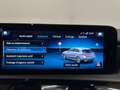 Mercedes-Benz A 200 Progressive MBUX LED 17p Blanc - thumbnail 17