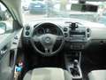 Volkswagen Tiguan Sport & Style BMT Bianco - thumbnail 12