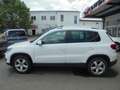 Volkswagen Tiguan Sport & Style BMT Bianco - thumbnail 3