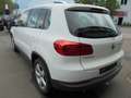 Volkswagen Tiguan Sport & Style BMT Bianco - thumbnail 4