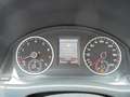 Volkswagen Tiguan Sport & Style BMT Bianco - thumbnail 14