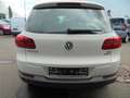 Volkswagen Tiguan Sport & Style BMT Bianco - thumbnail 5