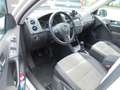 Volkswagen Tiguan Sport & Style BMT Bianco - thumbnail 11