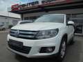 Volkswagen Tiguan Sport & Style BMT Bianco - thumbnail 1
