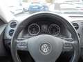 Volkswagen Tiguan Sport & Style BMT Bianco - thumbnail 13