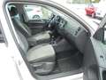 Volkswagen Tiguan Sport & Style BMT Bianco - thumbnail 15