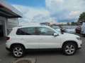 Volkswagen Tiguan Sport & Style BMT Bianco - thumbnail 7