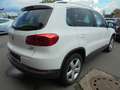 Volkswagen Tiguan Sport & Style BMT Bianco - thumbnail 6