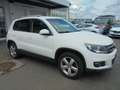 Volkswagen Tiguan Sport & Style BMT Bianco - thumbnail 8