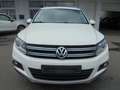 Volkswagen Tiguan Sport & Style BMT Bianco - thumbnail 10