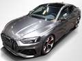 Audi RS5 Sportback Pano,Navi,Matrix,RS-Sportabgas Gris - thumbnail 5