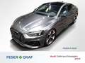 Audi RS5 Sportback Pano,Navi,Matrix,RS-Sportabgas Gris - thumbnail 1