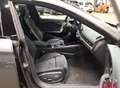 Audi RS5 Sportback Pano,Navi,Matrix,RS-Sportabgas Gris - thumbnail 4