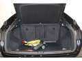 Audi Q4 e-tron Sportback 35 SONOS*Matrix-LED*Kamera Schwarz - thumbnail 6
