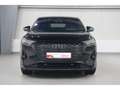 Audi Q4 e-tron Sportback 35 SONOS*Matrix-LED*Kamera Schwarz - thumbnail 2