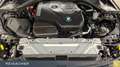 BMW 318 i A Tou LC+ ACC RFK PDC SHZ Klima-A 17" LM Schwarz - thumbnail 7
