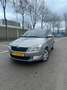 Skoda Fabia 1.2 TDI Greenline Geel - thumbnail 1