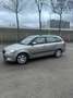 Skoda Fabia 1.2 TDI Greenline Jaune - thumbnail 9