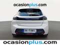 Peugeot 208 1.2 Puretech S&S Style 100 Blanc - thumbnail 14