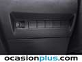 Peugeot 208 1.2 Puretech S&S Style 100 Blanc - thumbnail 22